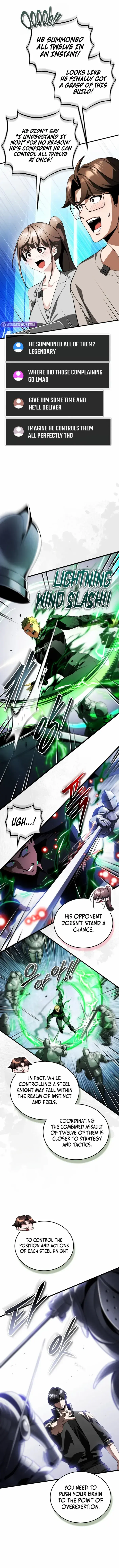 Echoes of the Reverse Planet Chapter 23 image 11_optimized